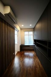 Euro-Asia Court (D9), Apartment #571813231